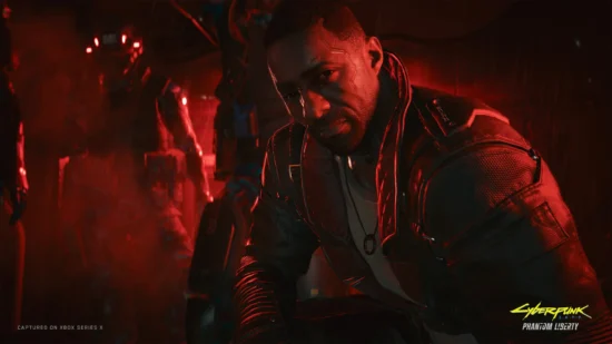Cyberpunk 2077: Phantom Liberty Duyuruldu! İşte Fiyatı!