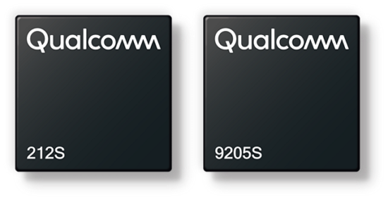Qualcomm Yeni Uydu İletişim Çiplerini Tanıttı!