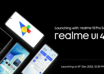 Realme UI 4.0 Kullanıcı Verilerini Topluyor Mu?