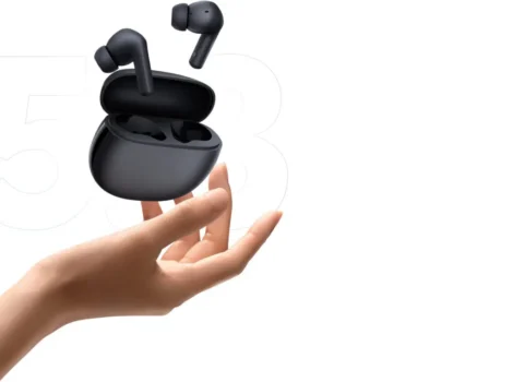 Redmi Buds 4 Active Kulaklıkları Duyuruldu! İşte Özellikleri!