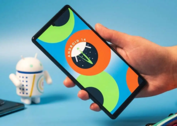 Android 14 Beta 4