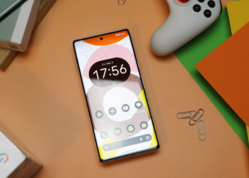 Android 14