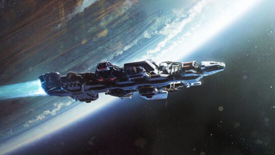 Starfield Fiyatıyla Dudak Uçuklatacak! Oyuncular Üzgün!