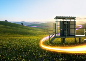 Vertiv, ESG Girişimlerini ve Başarılarını Detaylarıyla Paylaştığı 2022 Çevresel, Sosyal ve Yönetişim Raporunu Yayınladı