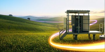 Vertiv, ESG Girişimlerini ve Başarılarını Detaylarıyla Paylaştığı 2022 Çevresel, Sosyal ve Yönetişim Raporunu Yayınladı