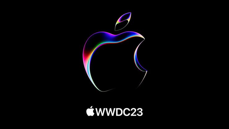 Apple Bugün WWDC 23'te Ne Tanıtacak?