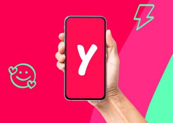 Yemeksepeti ChatGPT'nin Cazibesine Dayanamadı!