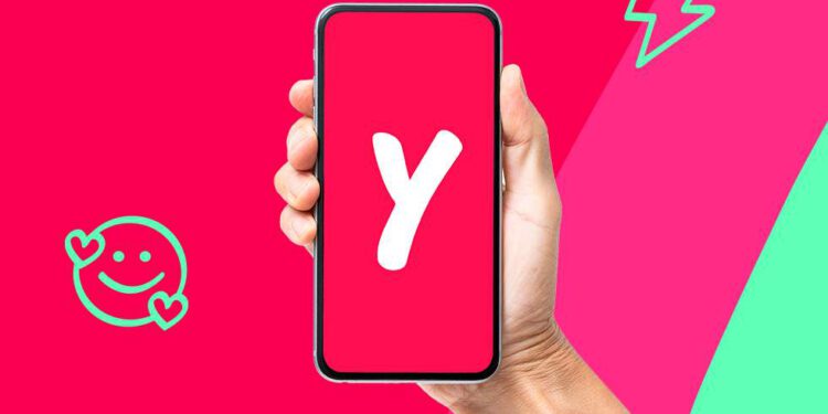 Yemeksepeti ChatGPT'nin Cazibesine Dayanamadı!