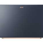 Etkileyici Tasarım ve Yüksek Performans ile Yeni Acer Swift 14 Göz Kamaştırıyor