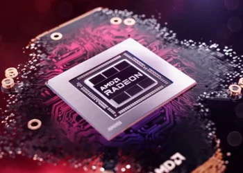 AMD HYPR-RX