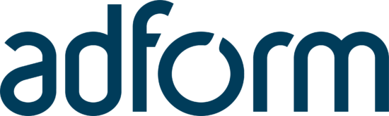 Adform, CTV raporlamada MRC akreditasyonu aldı