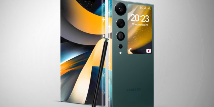 Galaxy S24 Batarya Konusunda Çok Şükür Dedirtecek!
