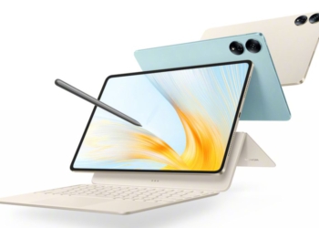 HONOR MagicPad 13 IMAX Enhanced ile Geldi!