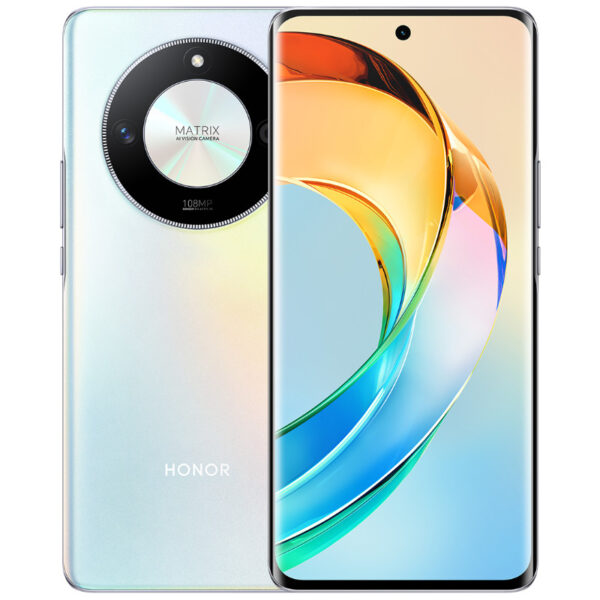 HONOR X50 özellikleri