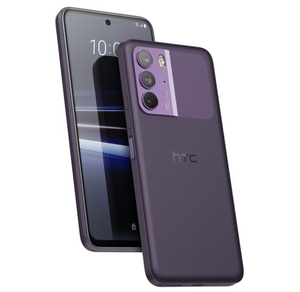 HTC U23 özellikleri