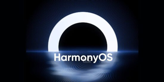 HarmonyOS 4.0