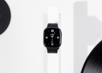 Honor Watch 4 Tasarımı Sızdırıldı! Çok Şık Olmuş!