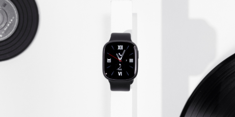 Honor Watch 4 Tasarımı Sızdırıldı! Çok Şık Olmuş!