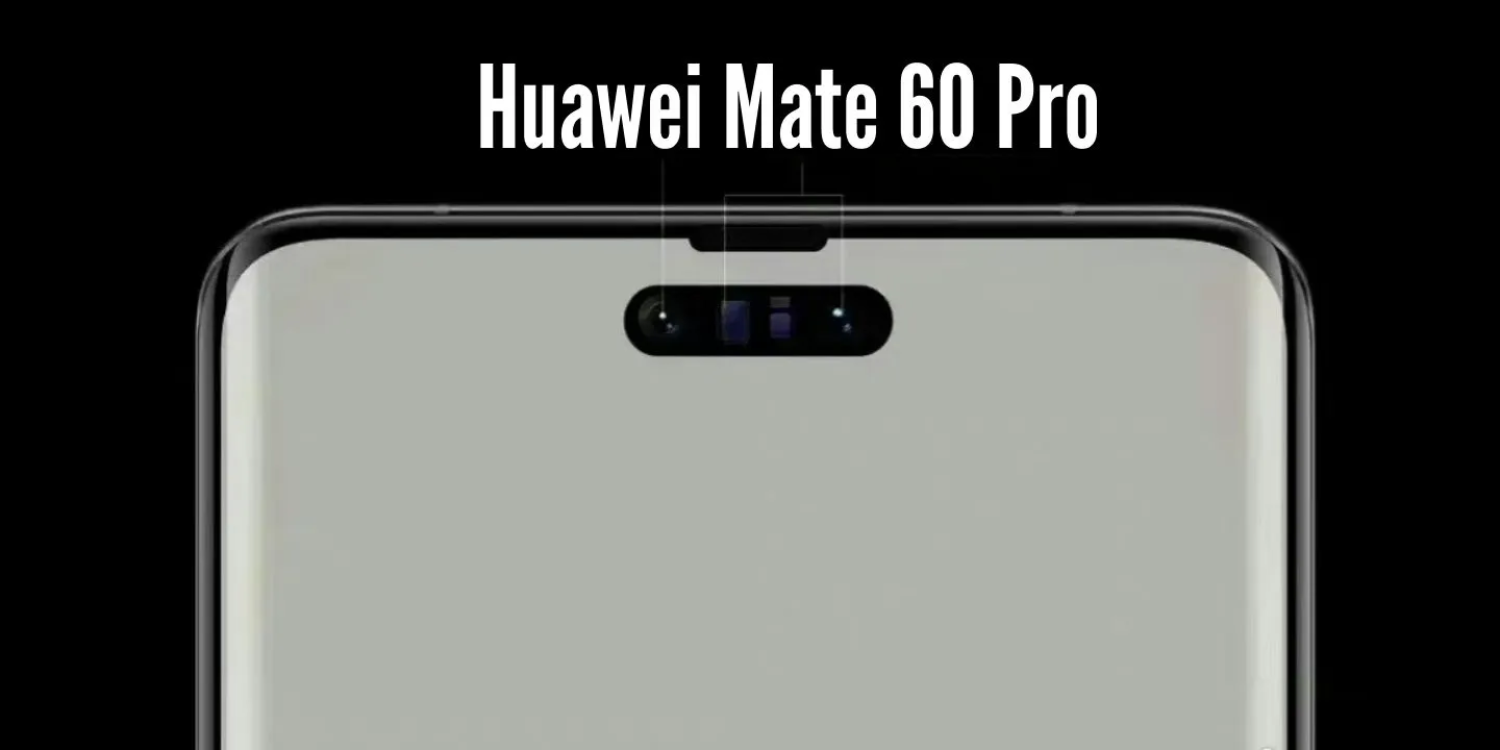 Фото на весь экран при звонке huawei p40