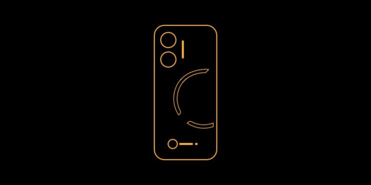 Infinix GT 10 Pro