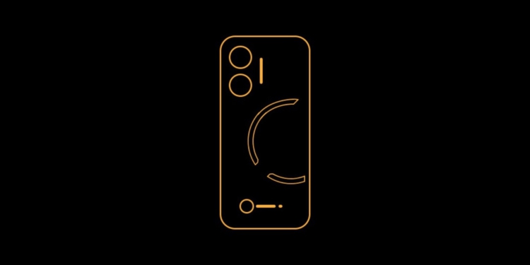 Infinix GT 10 Pro