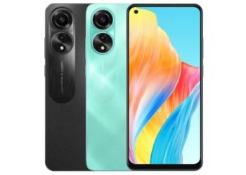 OPPO A78 Uygun Fiyatı ile Tanıtıldı!