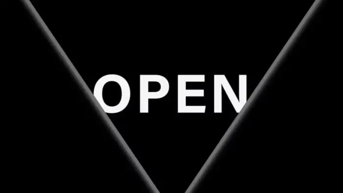 OnePlus Open