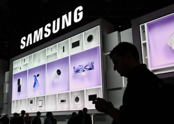 Samsung Zarar Üzerine Zarar Yazıyor!