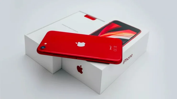 Uygun Fiyatlı iPhone