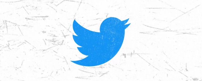 Twitter