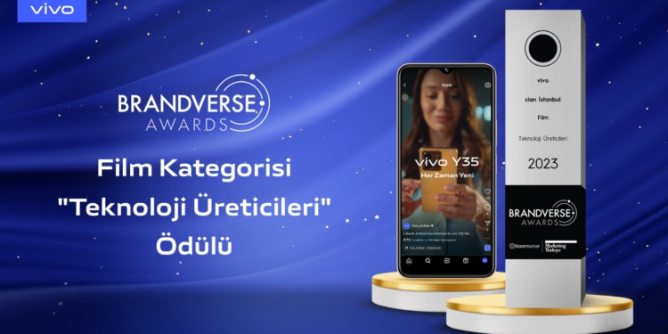 Vivo