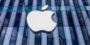 Apple Logosu Neden Isırılmış Elma? Nihayet Çözüldü!