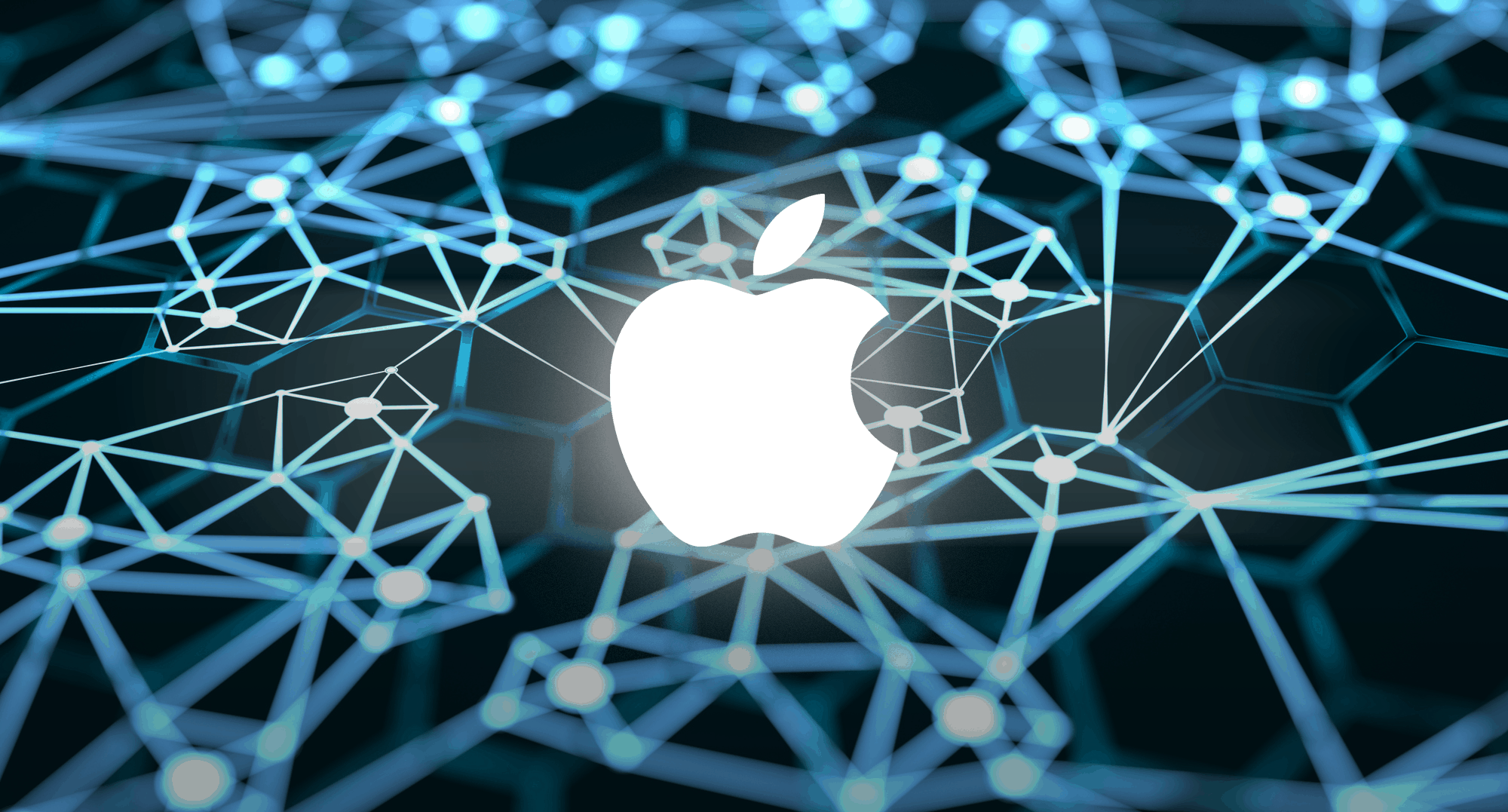 Apple GPT