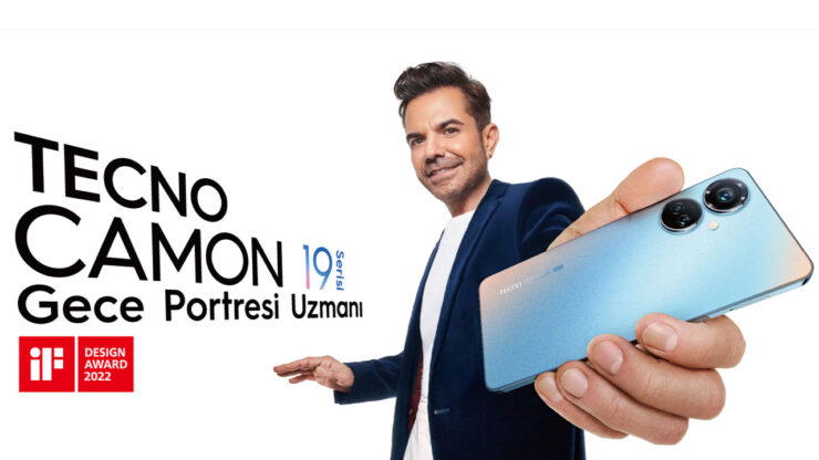 Hangi TECNO modeli kime göre?