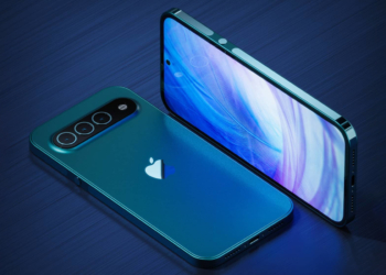 Çerçevesiz iPhone planı iptal oldu! 20. yıl özel iPhone hayal kırıklığı mı olacak?