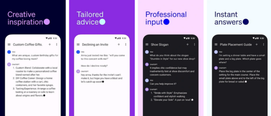 ChatGPT Android Uygulaması Yayında!