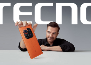 Hangi TECNO modeli kime göre?
