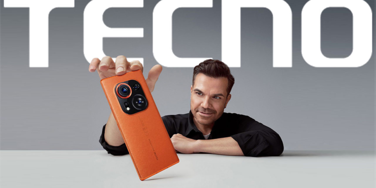 Hangi TECNO modeli kime göre?