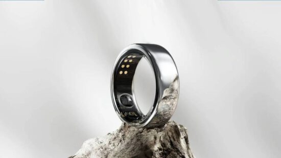 Samsung Galaxy Ring için Biraz Beklememiz Gerekecek!
