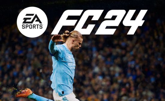 Icardi FC 24 Kapağında Yer Alacak Mı?