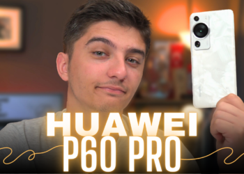 HUAWEI