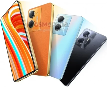 Haftaya Tanıtım Şöleni Var! İşte Çıkış Yapacak Tüm Telefon Modelleri!