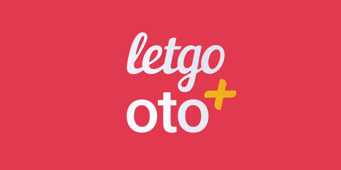 İkinci El Devi Letgo ve Otoplus Satılıyor! Yeni Sahibi Kim Olacak? İkinci El Devi Letgo ve Otoplus Satılıyor! Yeni Sahibi Kim Olacak?