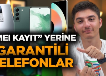 imei