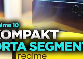 8500 TL'YE ALMAK MANTIKLI MI? | realme 10 İnceleme