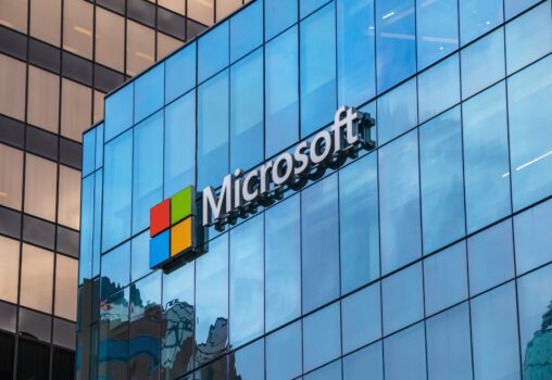 Microsoft Zarar Ediyor!