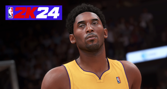 NBA 2K24 Resmileşti! İşte Tanıtım Tarihi ve Fiyatı!