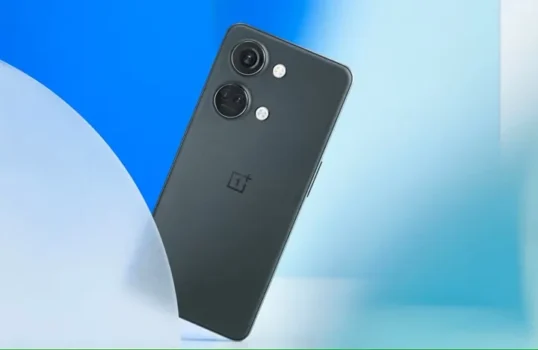OnePlus Nord 3 Tanıtıldı! Amiral Gemilerini Tokatlıyor!