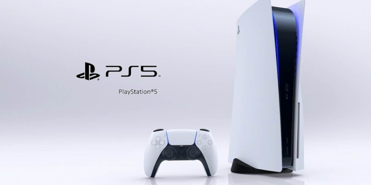 PlayStation