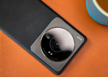 Xiaomi 14